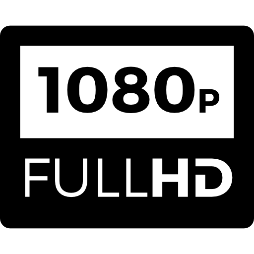 Vídeos de alta calidad